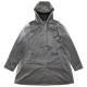 Rains A-line W Jacket W3